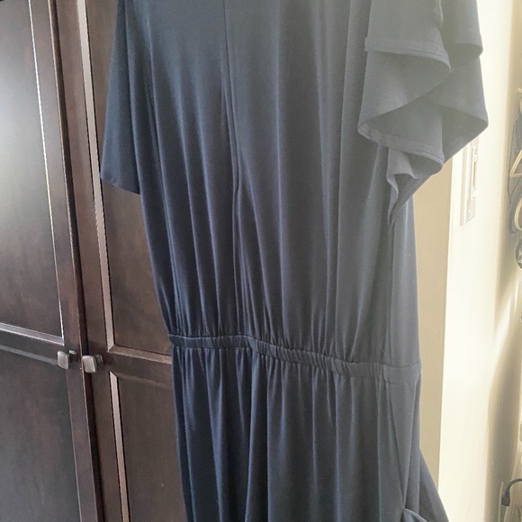 Michael  Michael Kors Jumper - Picture 3 of 4